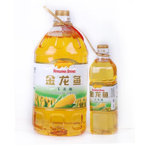 优质的太原粮油批发 打造安心便捷的粮油购销平台